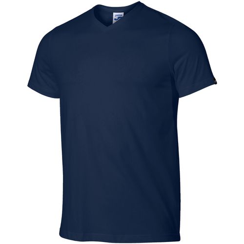 T-shirt Versalles Short Sleeve Tee - Joma - Modalova