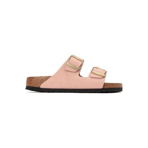 Ciabatte Arizona Sandali - Birkenstock - Modalova