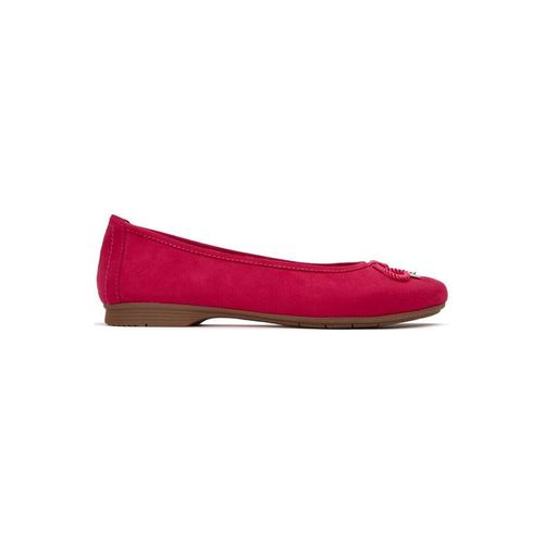 Ballerine Jana 22164 Scarpe - Jana - Modalova