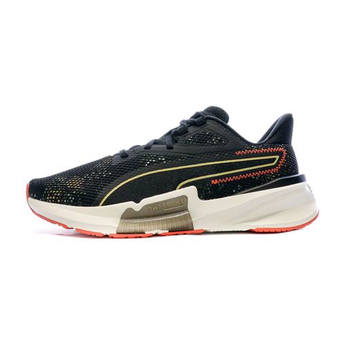 Scarpe Puma 376665-01 - Puma - Modalova