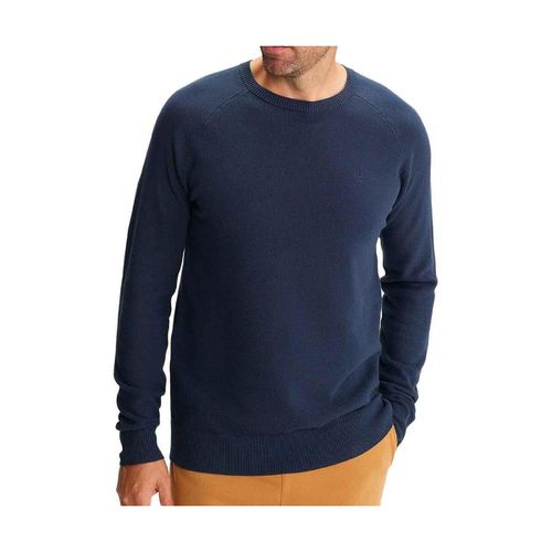 Maglione TBS ELOISPUL - TBS - Modalova