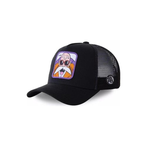 Cappellino Cappellino Dragon Ball Z Kame CL/DBZ/1/KAMC - Capslab - Modalova