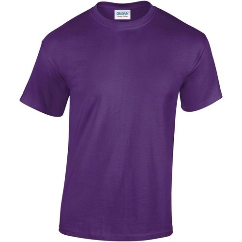 T-shirts a maniche lunghe GD005 - Gildan - Modalova