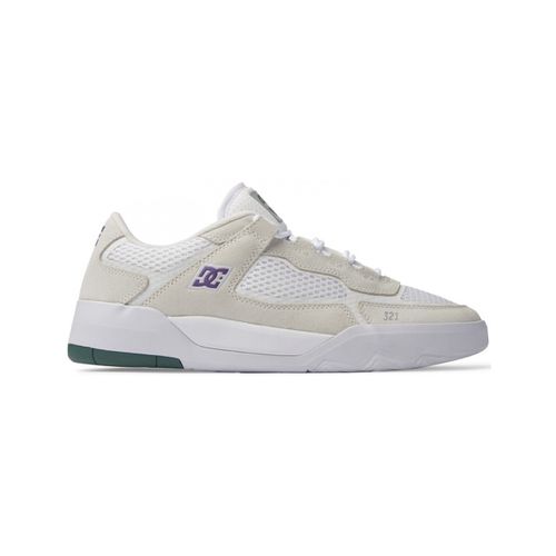 Scarpe DC Shoes Metric s x ish - Dc shoes - Modalova