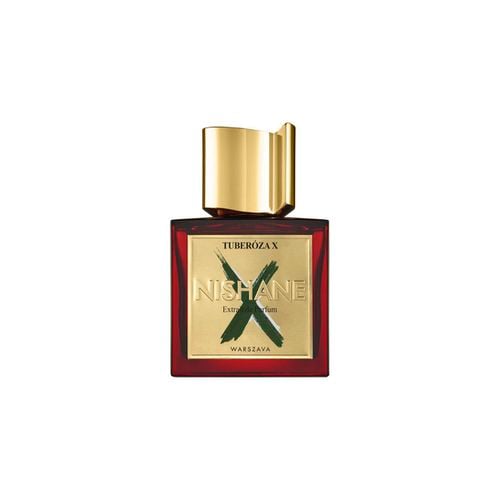 Eau de toilette Nishane - Nishane - Modalova