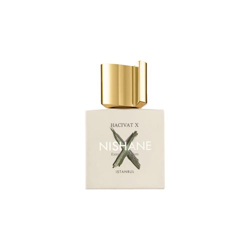 Eau de toilette Nishane - Nishane - Modalova