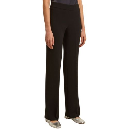 Pantaloni Max Mara - Max mara - Modalova