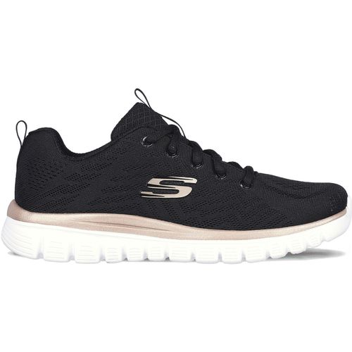 Sneakers Graceful Get Connected - Skechers - Modalova