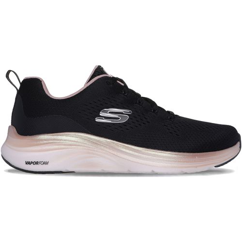 Sneakers Vapor Foam - Midnight Glimmer - Skechers - Modalova