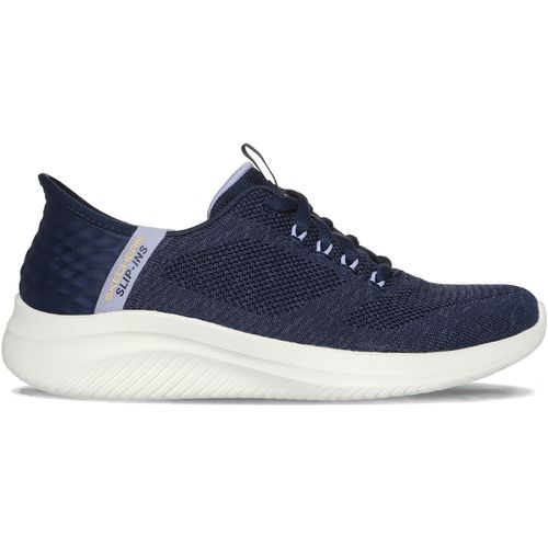 Sneakers Skechers Ultra Flex 3.0 - Skechers - Modalova