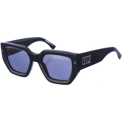 Occhiali da sole D20031S-807IR - Dsquared - Modalova