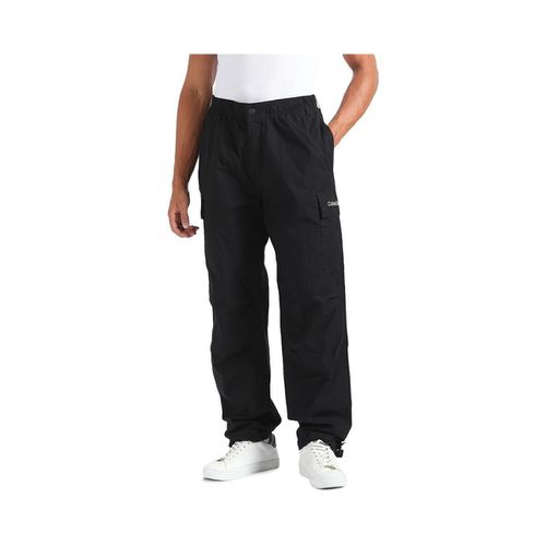 Pantaloni ATRMPN-45586 - Calvin Klein Jeans - Modalova