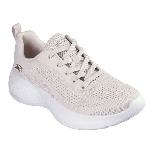 Sneakers Skechers 117550NAT - Skechers - Modalova