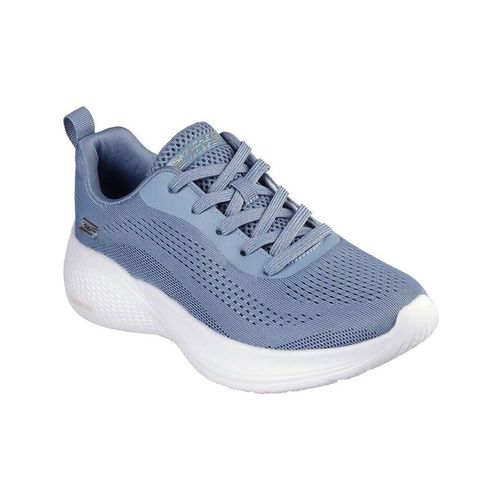 Sneakers Skechers 117550SLT - Skechers - Modalova