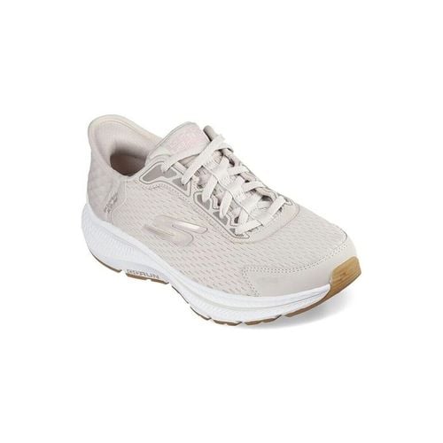 Sneakers Skechers 128615NTPK - Skechers - Modalova