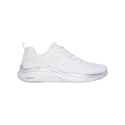 Sneakers Skechers 150025WSL - Skechers - Modalova