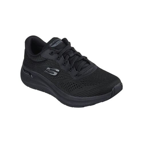 Sneakers Skechers 150051BBK - Skechers - Modalova