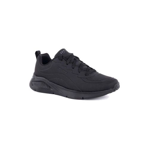 Sneakers Skechers 183120BBK - Skechers - Modalova