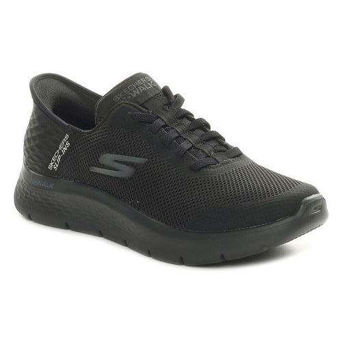 Sneakers Skechers 216324BBK - Skechers - Modalova