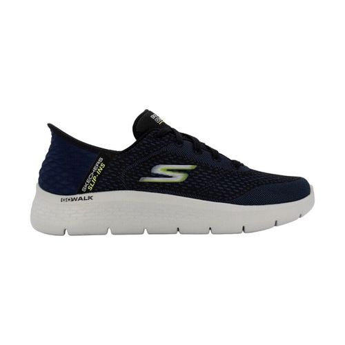 Sneakers Skechers 216505NVLM - Skechers - Modalova