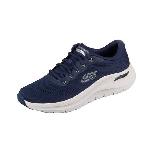 Sneakers Skechers 232700NVY - Skechers - Modalova