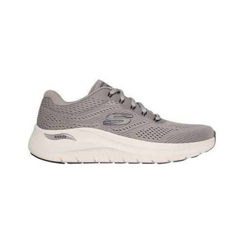 Sneakers Skechers 232700TPE - Skechers - Modalova