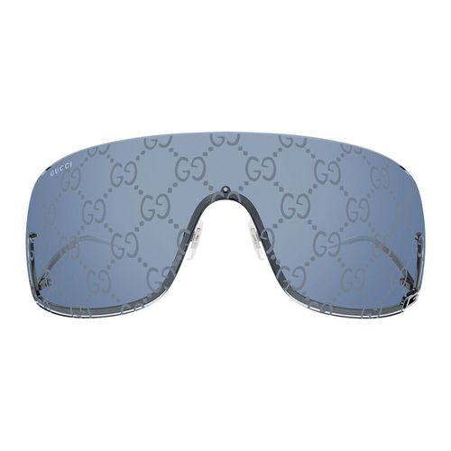 Occhiali da sole Occhiali da Sole GG1560S 003 - Gucci - Modalova