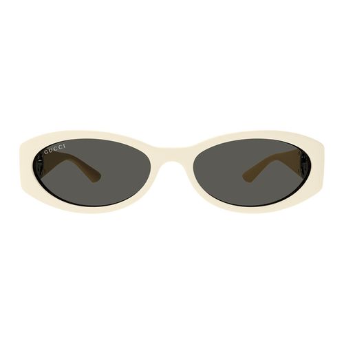 Occhiali da sole Occhiali da Sole GG1660S 004 - Gucci - Modalova