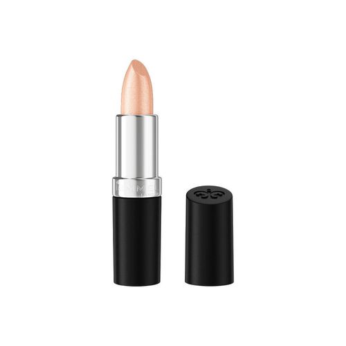 Rossetti Lasting Finish Shimmers Lipstick 900-pearl Shimmer - Rimmel London - Modalova