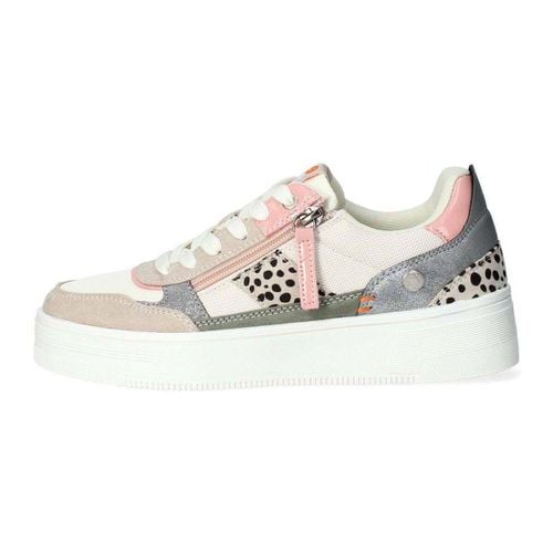 Sneakers Refresh 50076446589258 - Refresh - Modalova