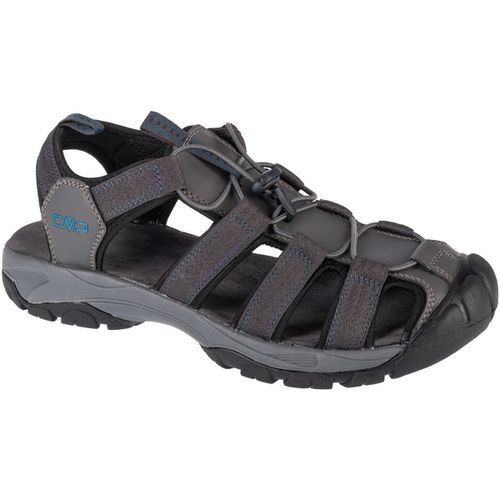 Sandali Cmp Sahiph Hiking Sandal - Cmp - Modalova