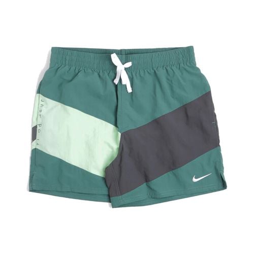 Costume / Bermuda da spiaggia NESSE508 - Nike - Modalova