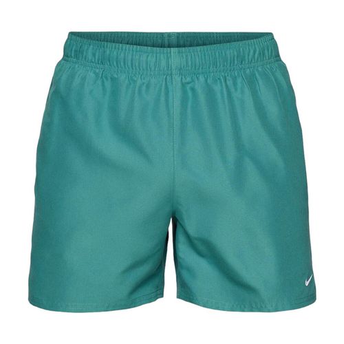 Costume / Bermuda da spiaggia NESSA559 - Nike - Modalova