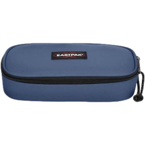 Trousse Eastpak EK000717 - Eastpak - Modalova