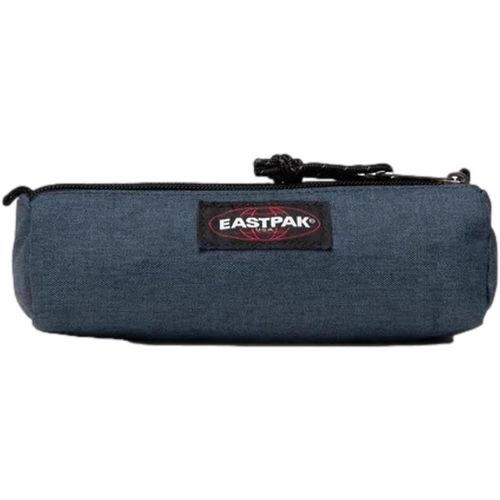 Trousse Eastpak EK0A5B92 - Eastpak - Modalova