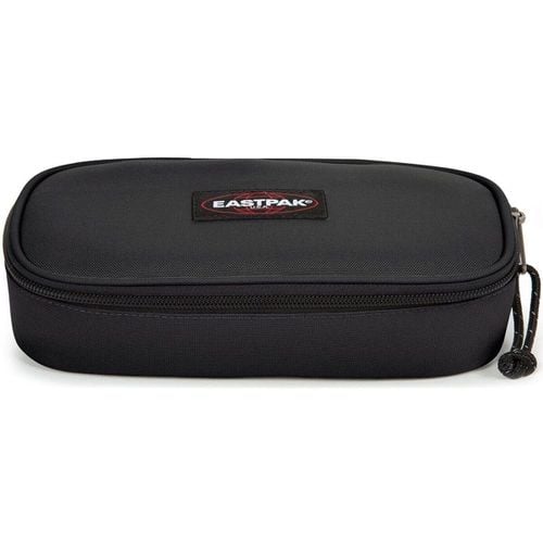 Trousse Eastpak EK000717 - Eastpak - Modalova