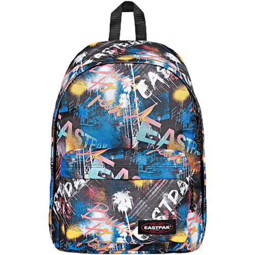 Zaini Eastpak EK000767 - Eastpak - Modalova