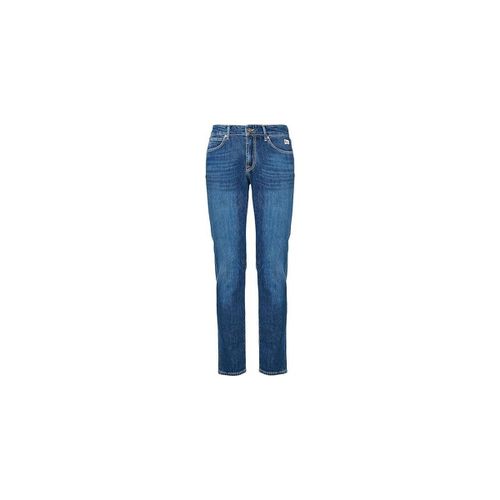 Jeans Roy Rogers ATRMPN-45594 - Roy Rogers - Modalova