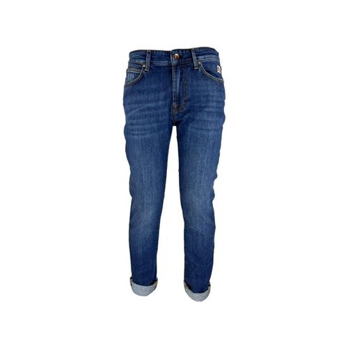 Jeans Roy Rogers ATRMPN-45593 - Roy Rogers - Modalova