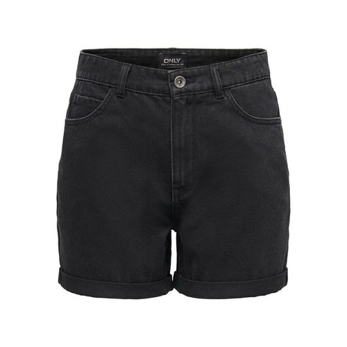 Shorts Only 15230571 VEGA-BLACK - Only - Modalova