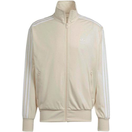 Giacca Sportiva Zip Fbird Tt Wonwhi - Adidas - Modalova