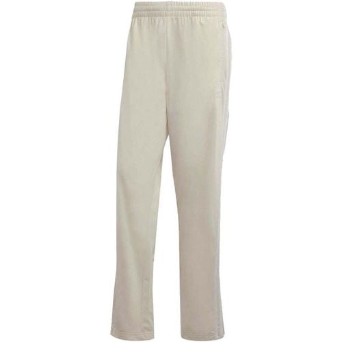 Pantaloni Firebird Tp Wonwhi - Adidas - Modalova