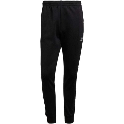 Pantaloni adidas Sst Tp - Adidas - Modalova