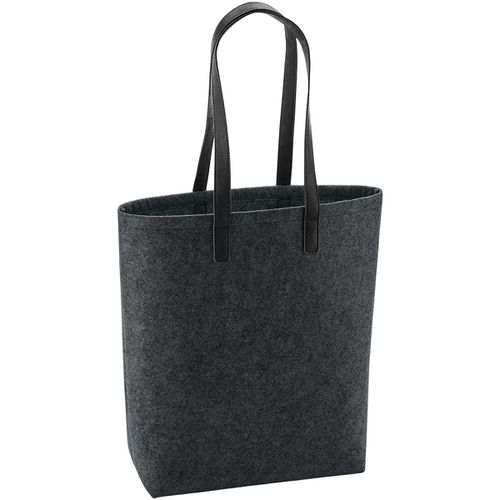 Borsa a tracolla Bagbase Premium - Bagbase - Modalova