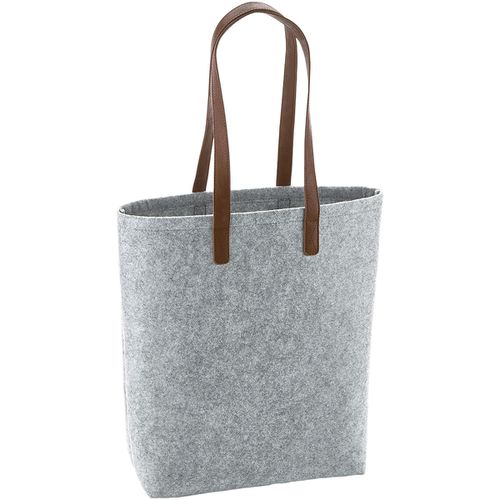 Borsa a tracolla Bagbase Premium - Bagbase - Modalova