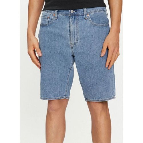 Pantaloni corti 39864 0139 - 405 SHORT-STONE ROCK COOL - Levis - Modalova