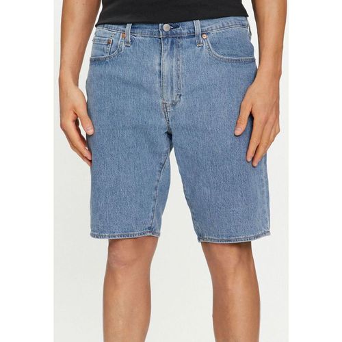 Pantaloni corti 39864 0139 - 405 SHORT-STONE ROCK COOL - Levis - Modalova