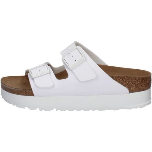 Sandali Birkenstock 1027416 - Birkenstock - Modalova