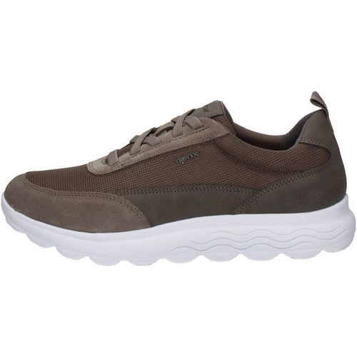 Sneakers Geox U45BYA-01422 - Geox - Modalova