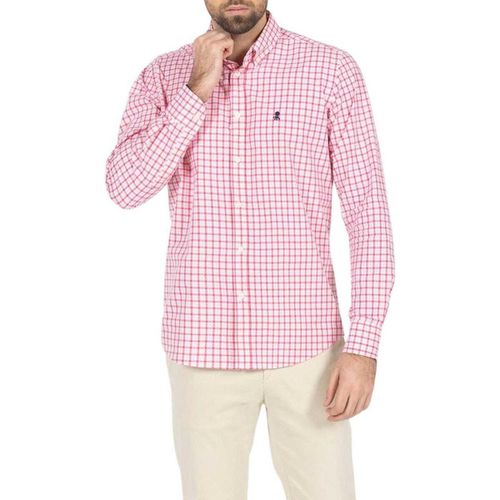 Camicia a maniche lunghe Elpulpo - Elpulpo - Modalova